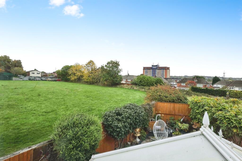 Additional image 12 of Queens Drive, Rowley Regis