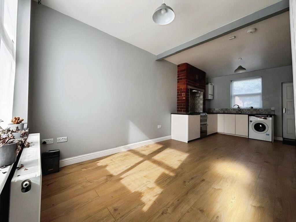 Haden Street, Hillsborough, S6 photo 4