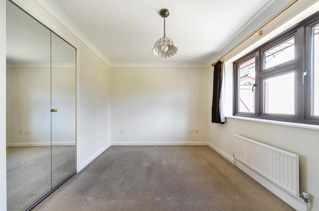 Additional image 12 of Fox Road, Street, BA16