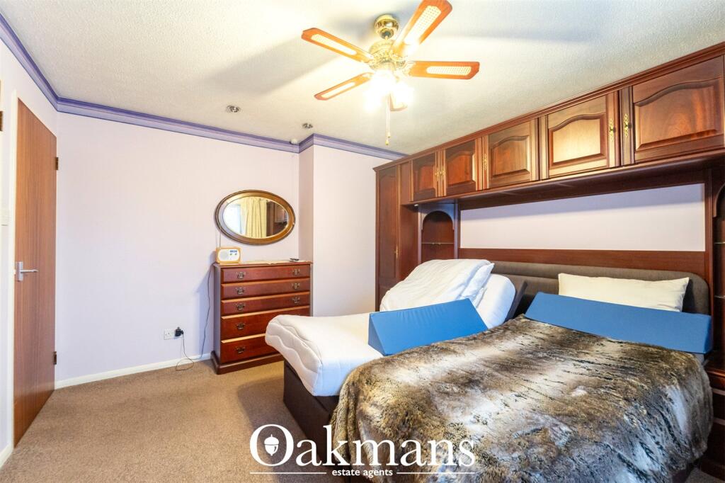 Additional image 49 of Widney Manor Road, Solihull, West Midlands, B91