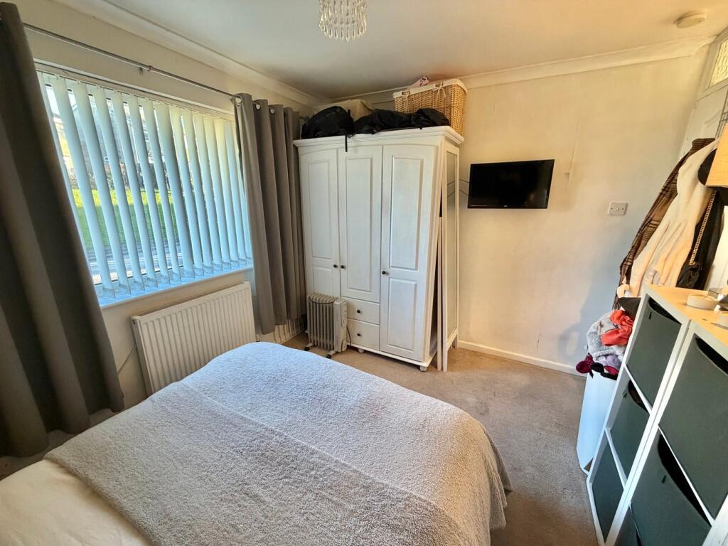 Additional image 10 of Cherry Tree Rise, Keighley, BD21