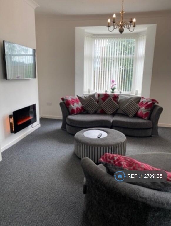 Main image of property: Warrington Road, Whiston, Prescot, L35