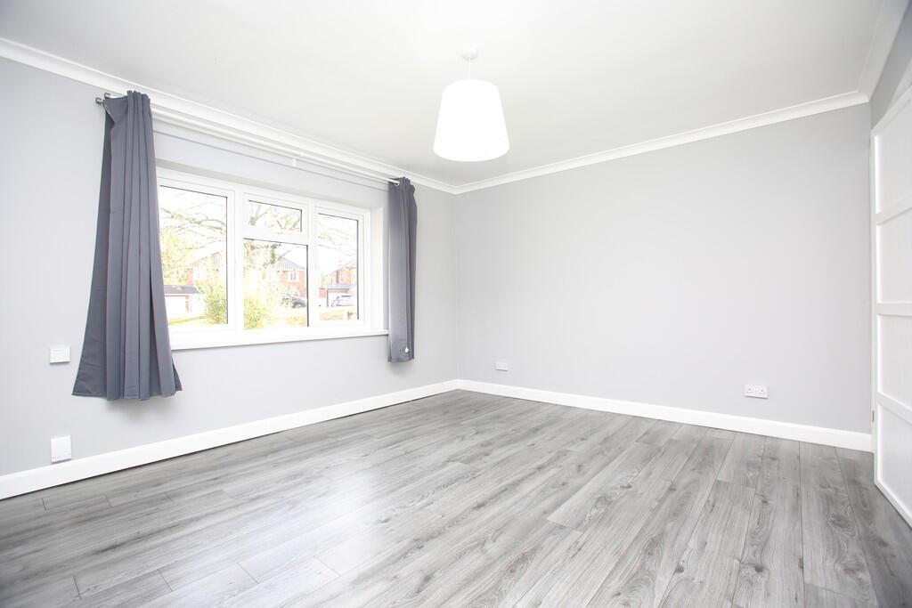 Additional image 2 of 30A Monks Way, Amington, Tamworth, Staffordshire B77 3DB