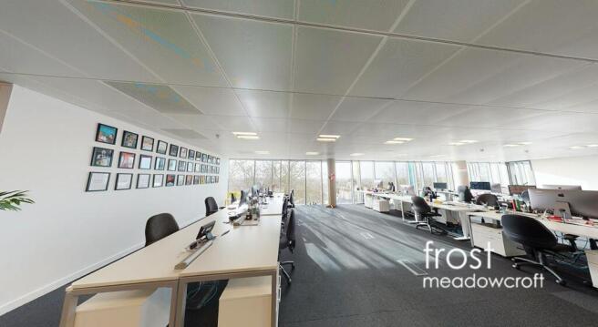 ChiswickStudios  Power Rd W4 Office to let7 2.jpg