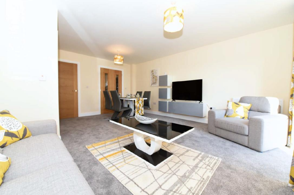 House in Radstock, Westfield - View 3
