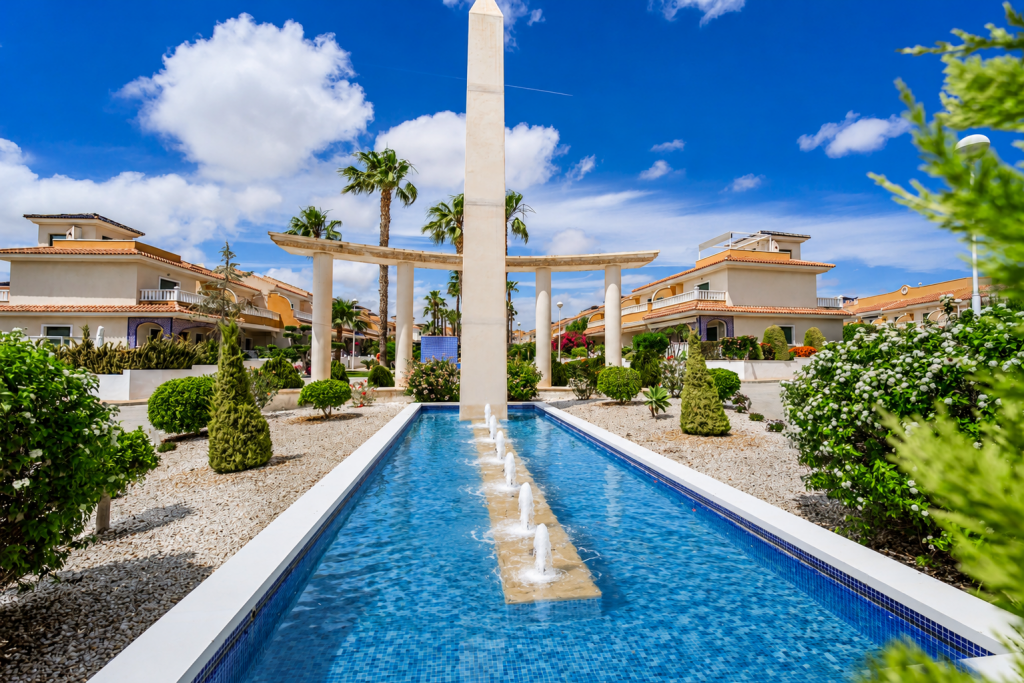 Main image of property: Valencia, Alicante, Ciudad Quesada