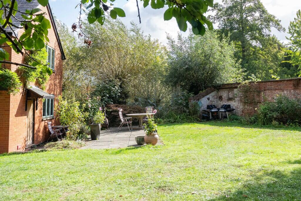Pixham Lane, Dorking photo 4