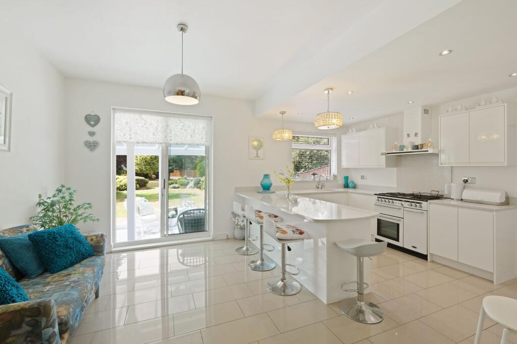 Billesley Lane, Moseley, B13 photo 2