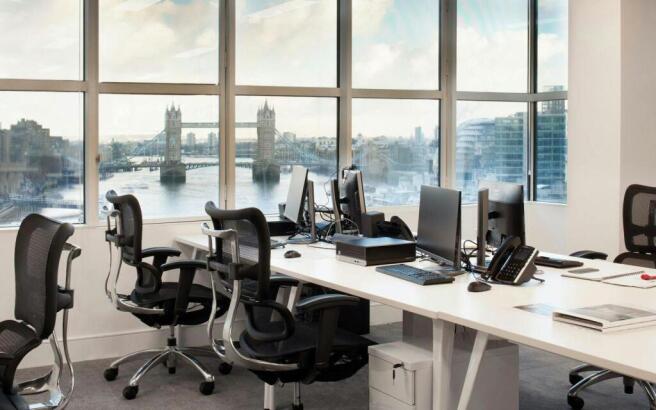 Corner Office.jpg