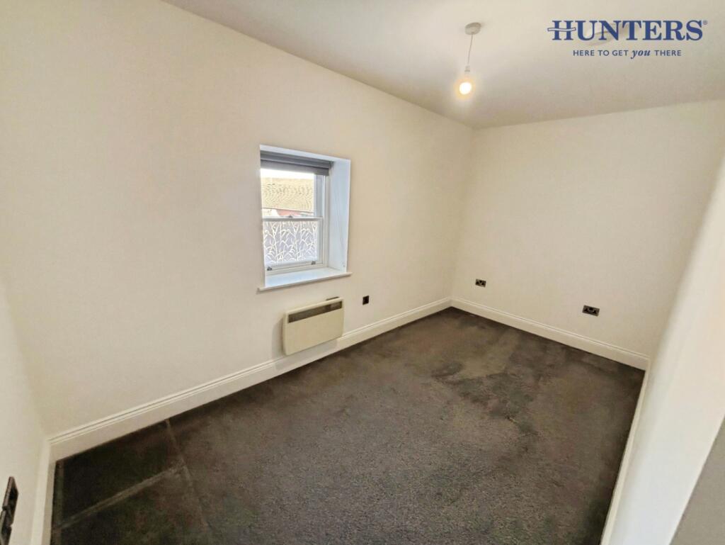 Apartment in Walsall - View 4