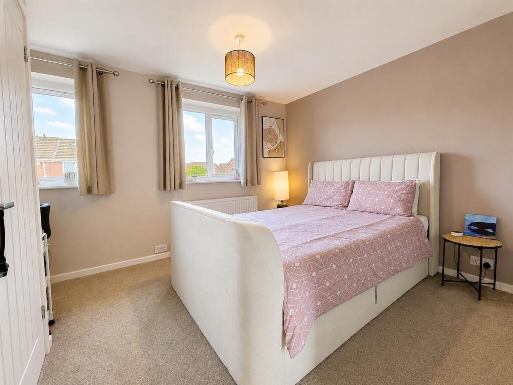 House in Stratford-on-Avon, Barton, Bidford on Avon - View 5