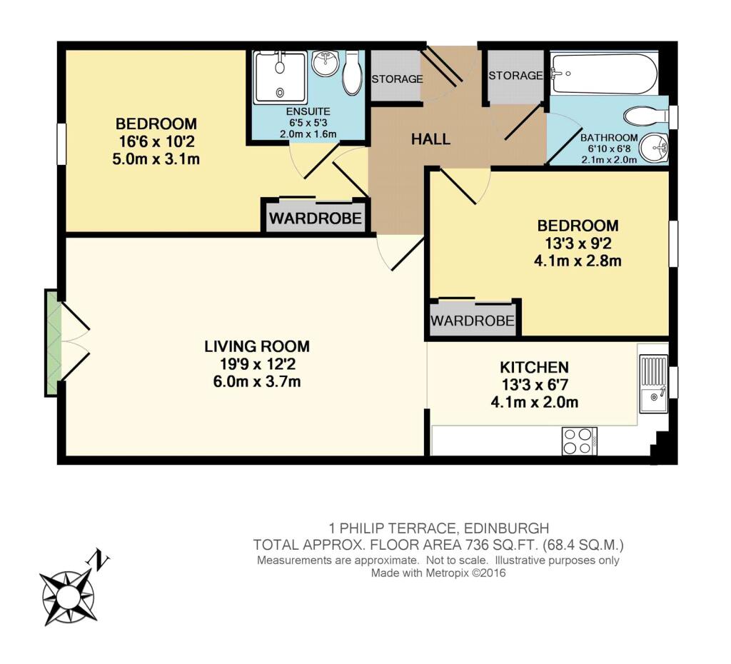 Property photo 8
