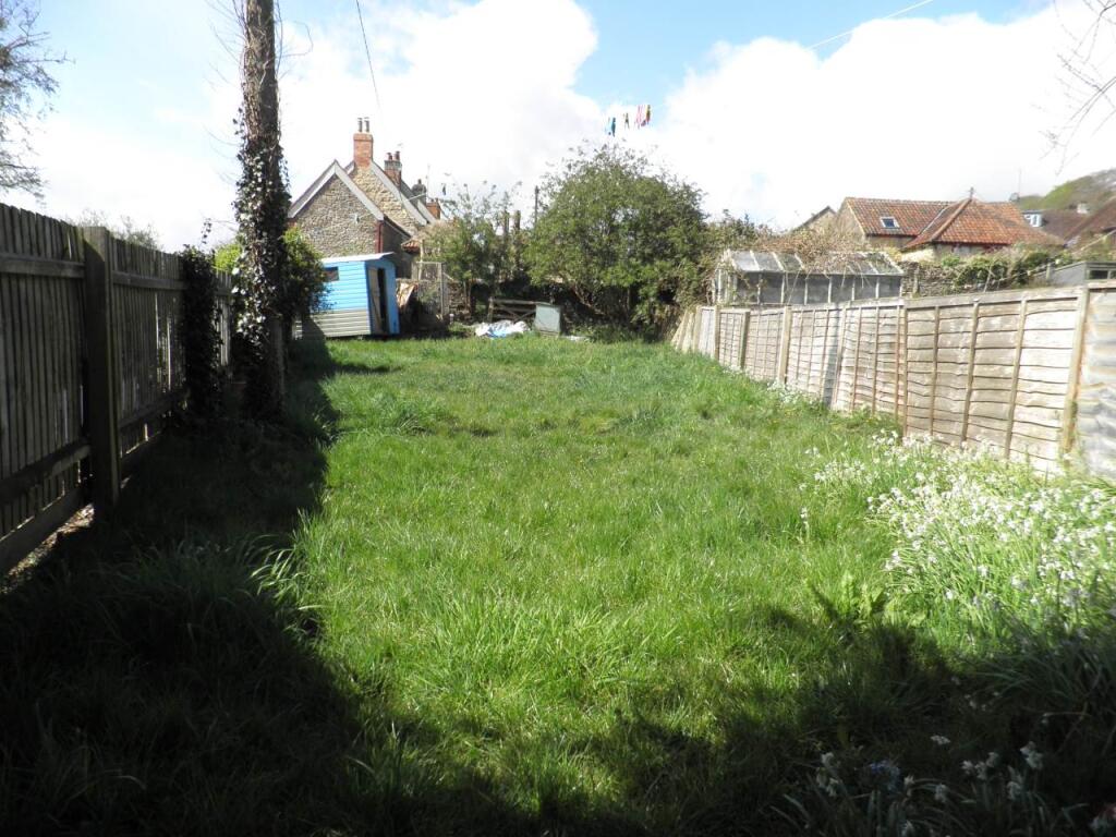 Additional image 8 of Uphills, Bruton, Somerset