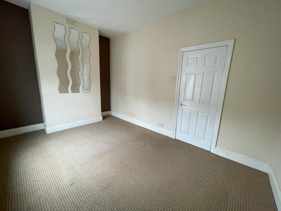 Main image of property: Langley Avenue, Thornaby, Stockton-on-tees, TS17