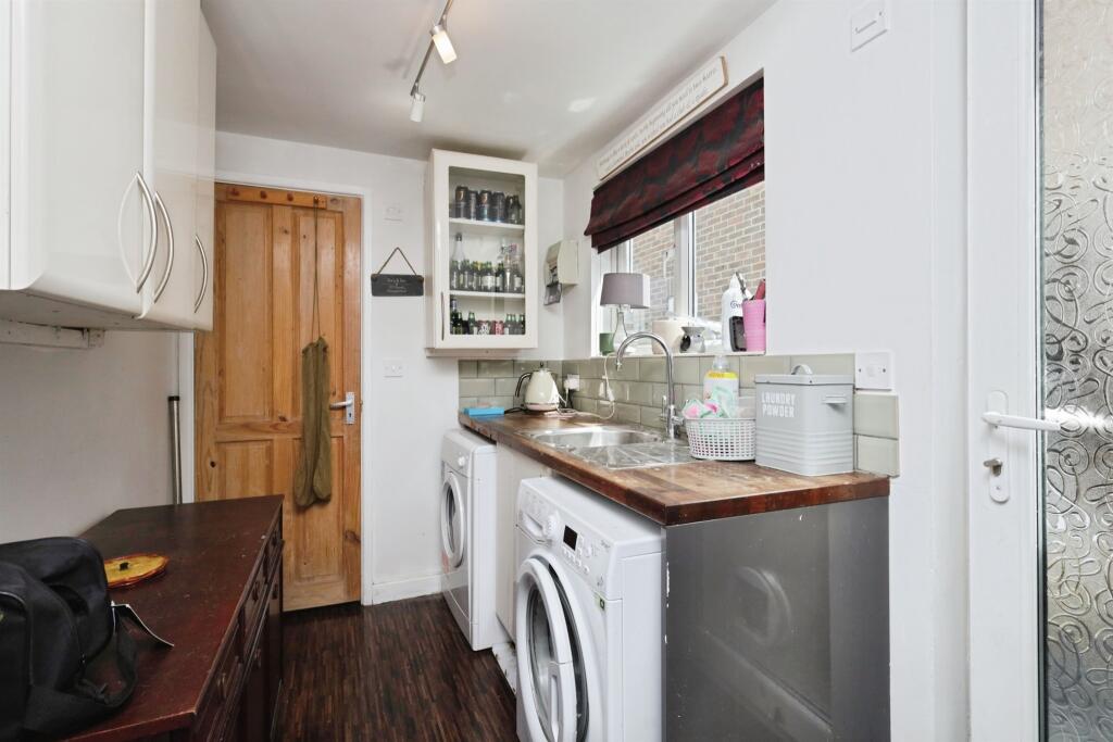 House in Wealden, Hailsham - View 6