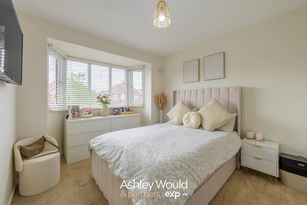 Limes View, Dudley, DY3 3UJ - View 6