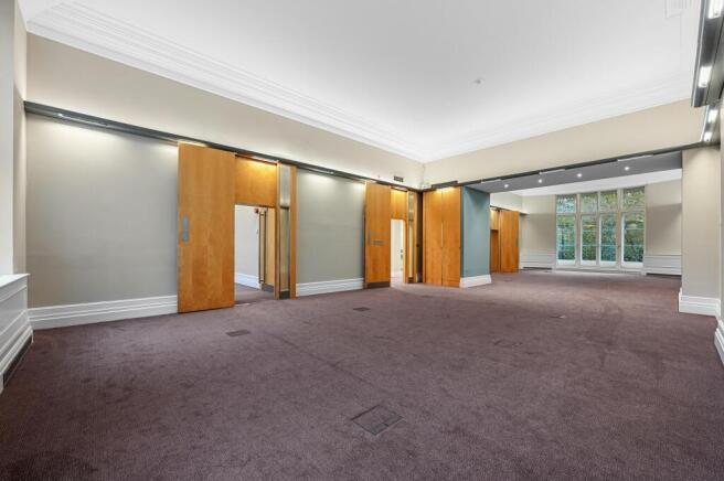 11 Connaught Place  1st Floor.JPG