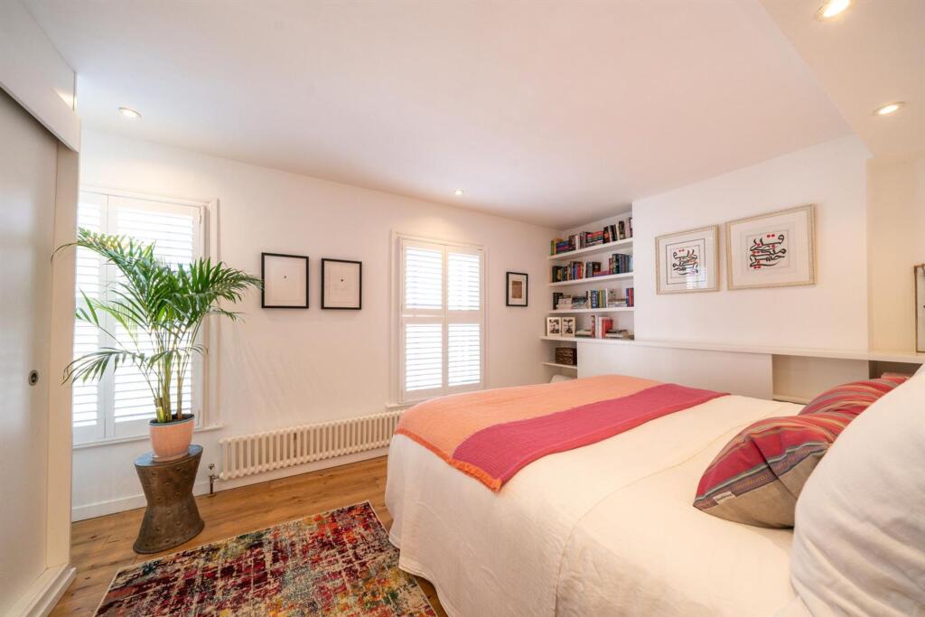 Additional image 12 of West View Road, St. Albans, AL3