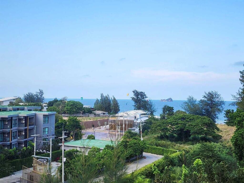 Main image of property: Hua Hin
