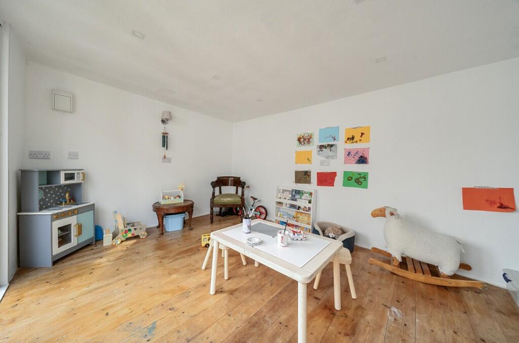 Additional image 16 of Orchard Lane, Ditcheat, Somerset, BA4 6RB