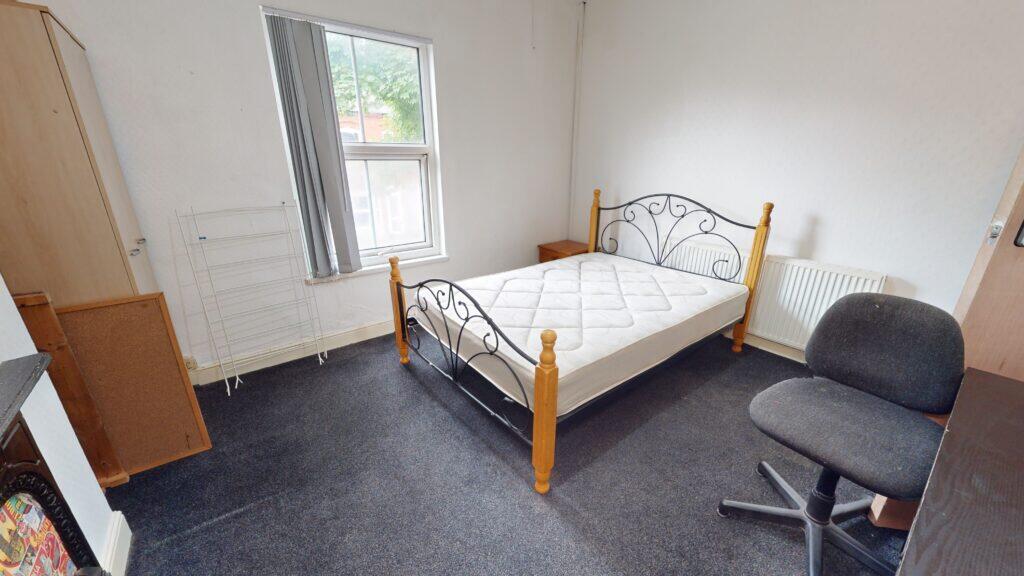 3 bedroom house for rent
