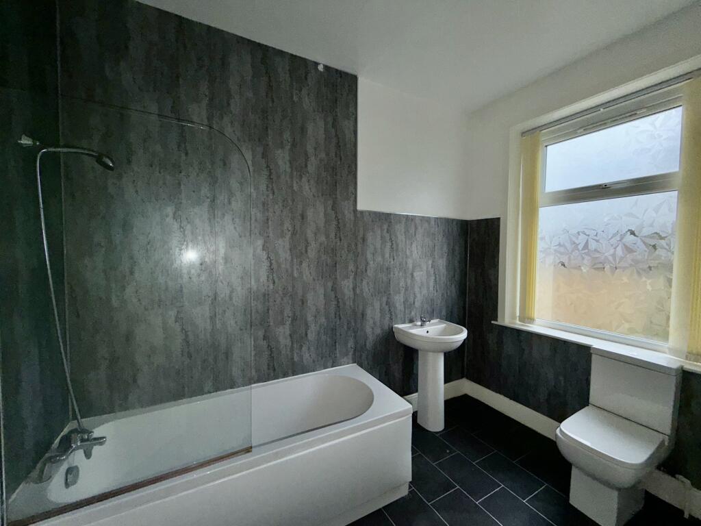 Additional image 6 of Veevers Street, Brierfield