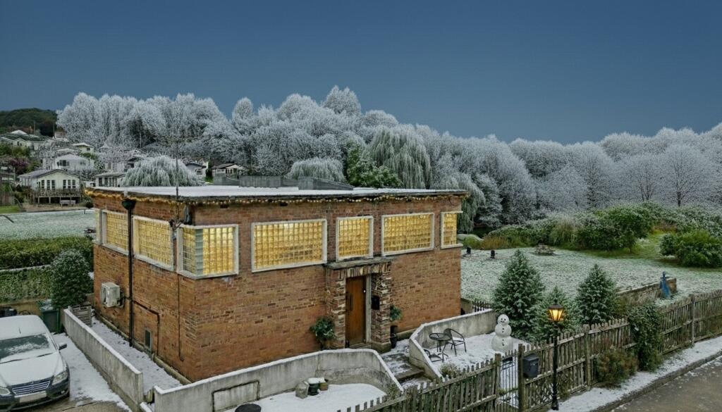 Main image of property: Farleigh Bridge, East Farleigh, ME16