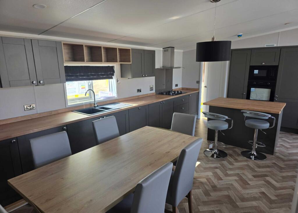 House in Crewe, Delamere and Oakmere - View 4