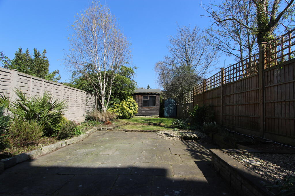 Property photo 9