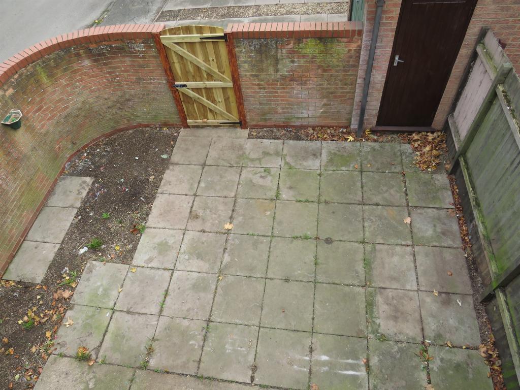 Photo of the property