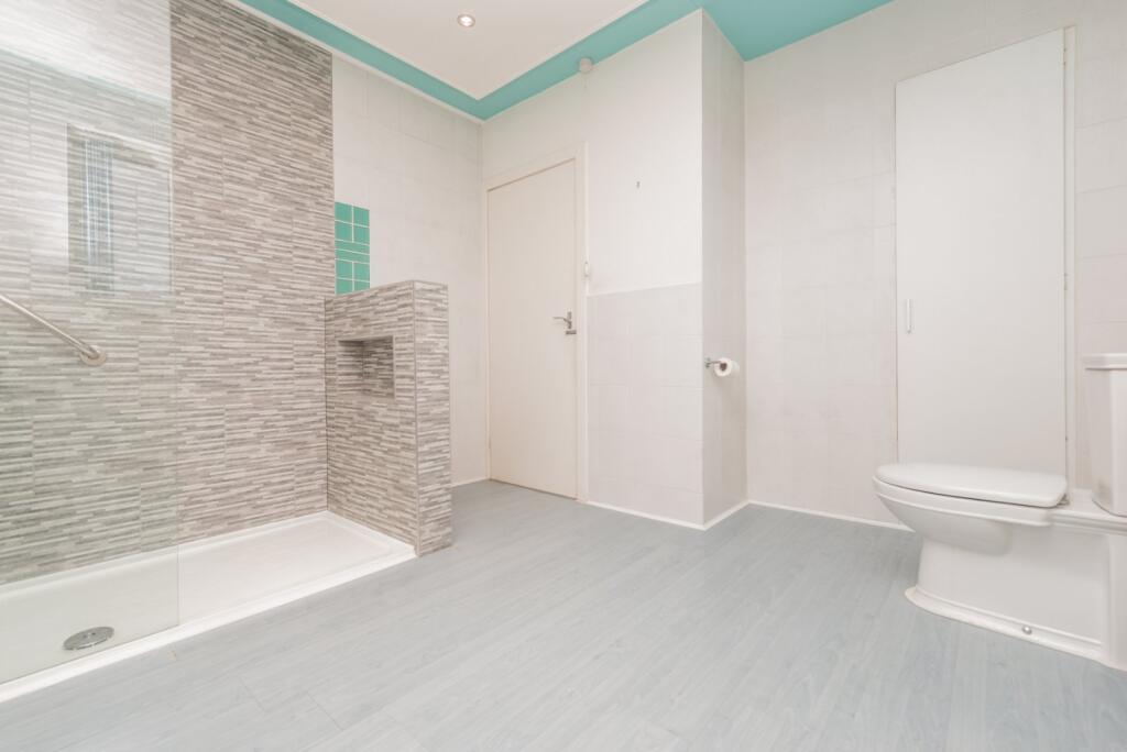 Additional image 20 of North Street, Thackley, Bradford, BD10