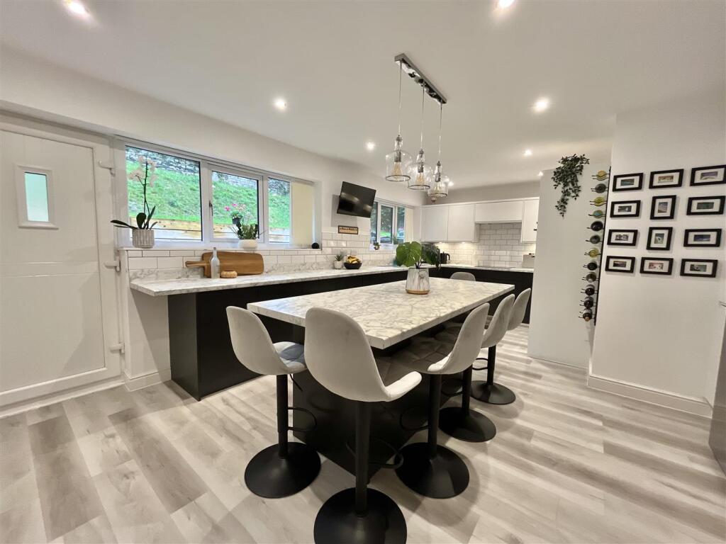 House in Stockport - View 3