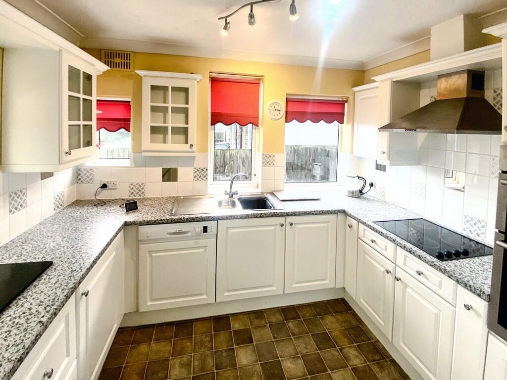 House in Whitstable, Kent - View 3
