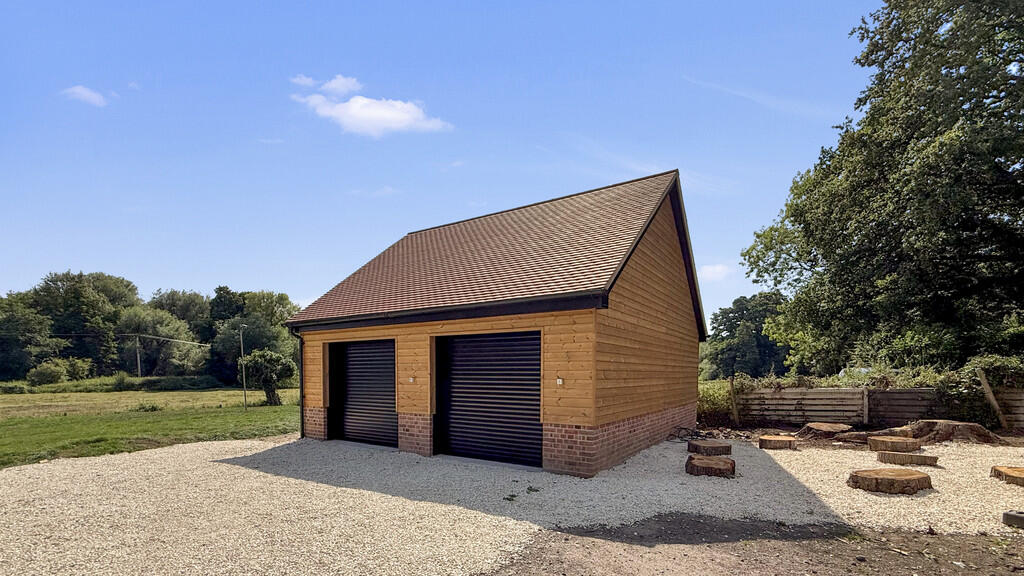 Additional image 25 of Smallbrook Lane, Warminster