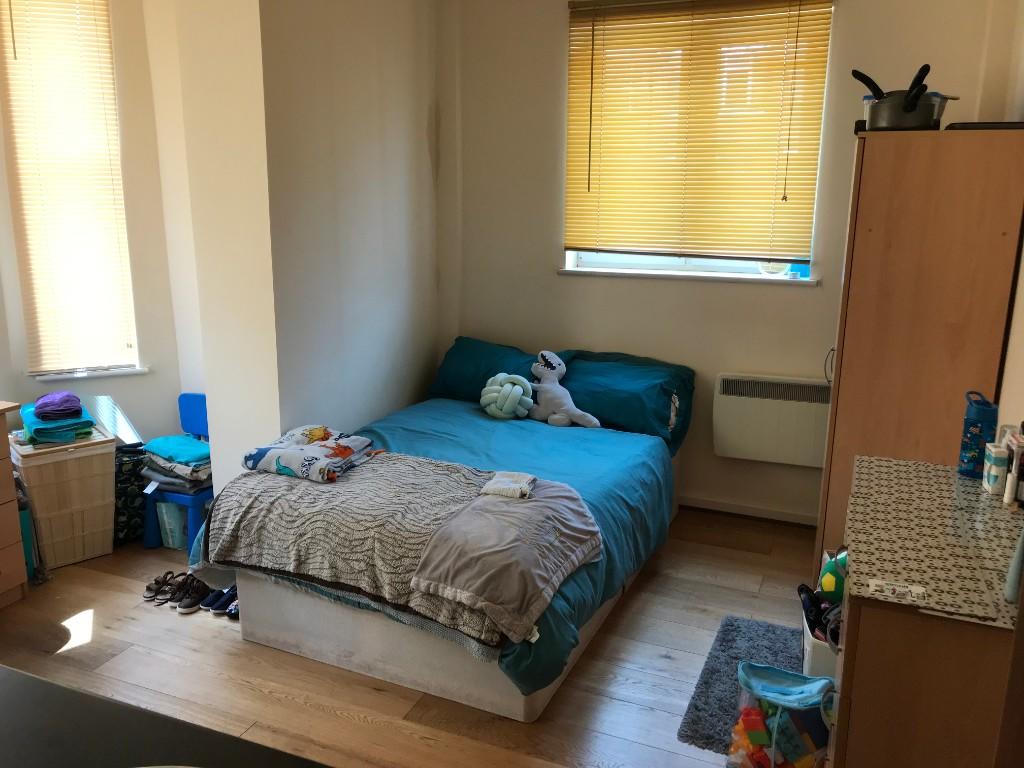 Main image of property: Portswood Road, Southampton, Hampshire, SO17
