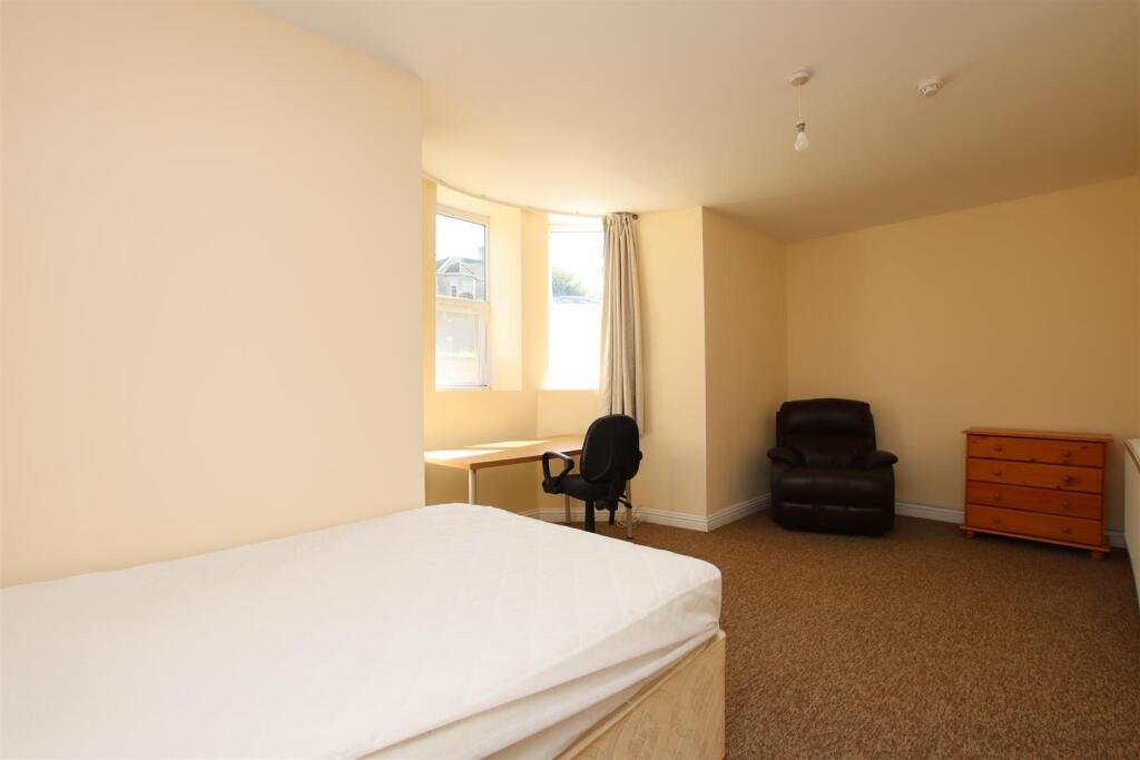 Additional image 4 of Newbridge Hill, Bath, BA1