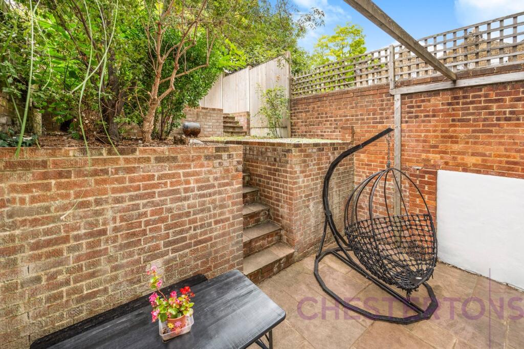 Property photo 10