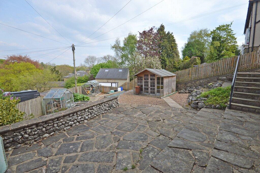 Additional image 16 of Wood Ville, Harewood Road, Skipton, BD23 1QR
