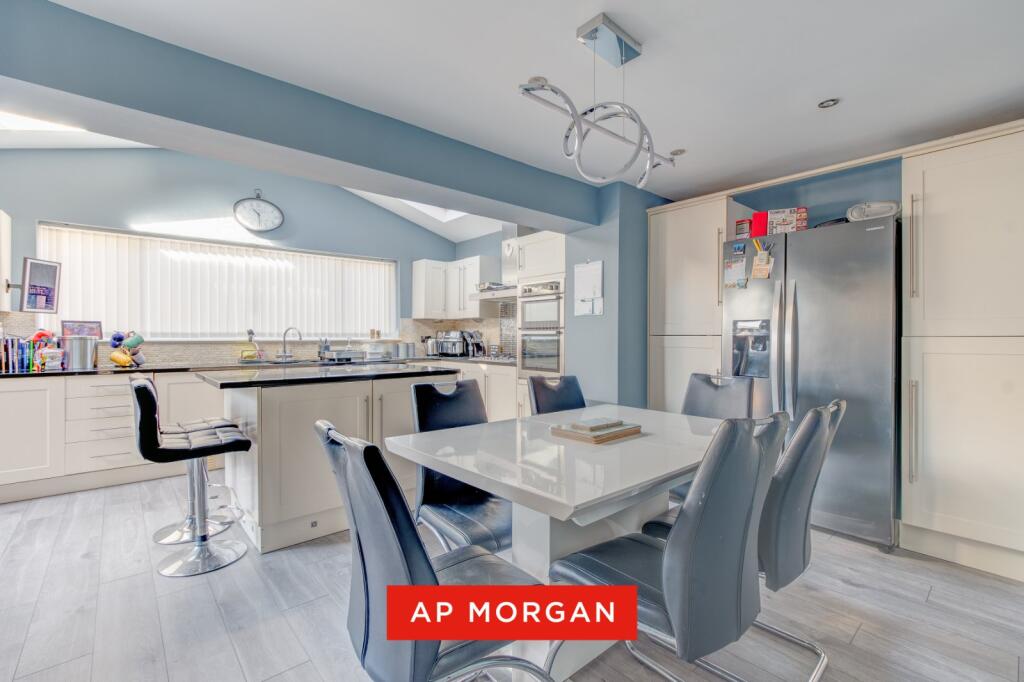 Additional image 7 of Eldersfield Close, Church Hill North, Redditch, Worcestershire, B98