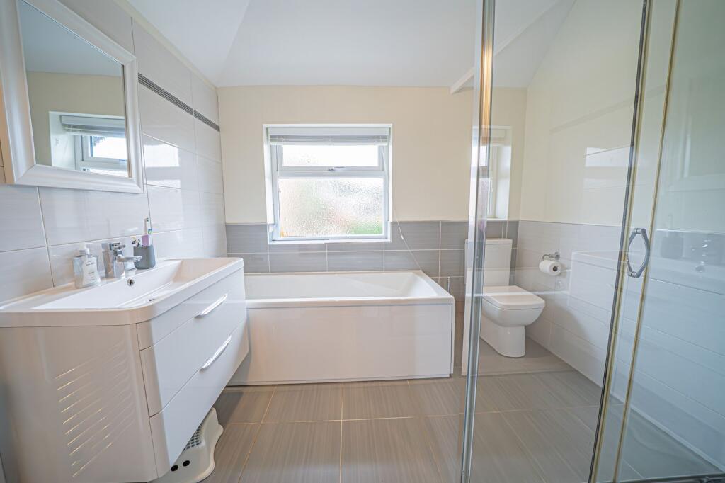 Additional image 22 of Ulverley Green Road, Solihull, B92