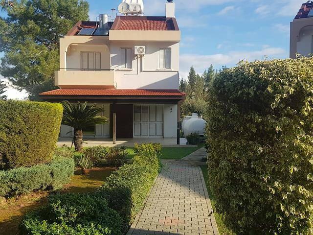 Main image of property: Alsancak, Girne
