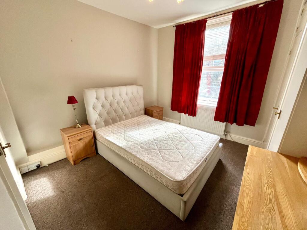 Main image of property: Room 1