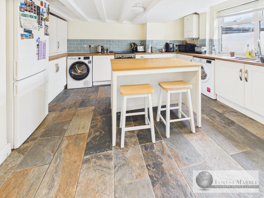 Additional image 6 of Rock Road, Midsomer Norton