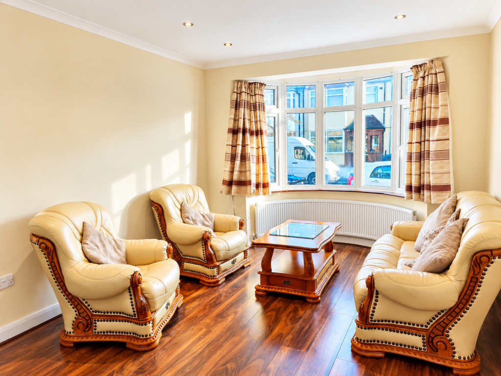 Main image of property: Manor Way, Mitcham, Merton
