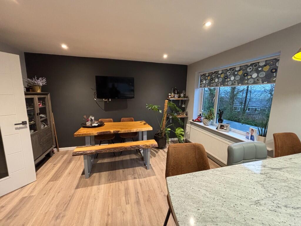 Additional image 8 of Ainsdale Grove,Cullingworth, West Yorkshire, BD13