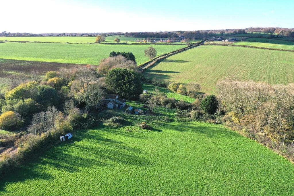 Additional image 8 of Banbury Lane, Butleigh, Glastonbury