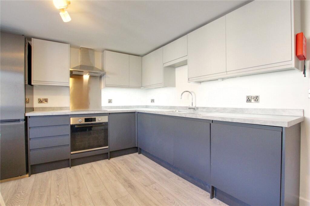 Main image of property: Brighton Road, Worthing, West Sussex, BN11