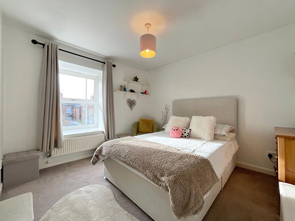 Whitewell Close, Nantwich, CW5 photo 3