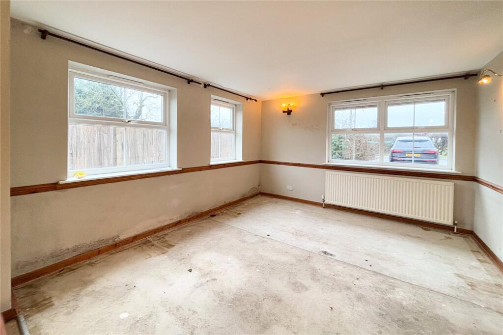 Additional image 20 of Fairwood, Dilton Marsh