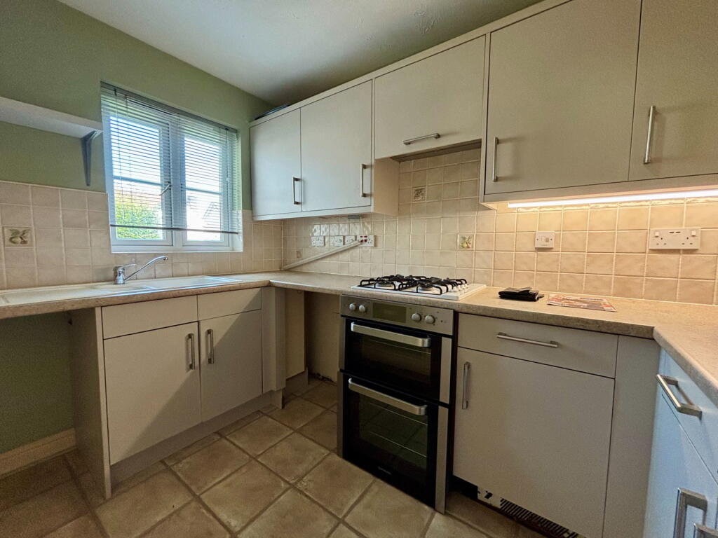 109, Talmena Avenue, Wadebridge, PL27 7RP photo 4